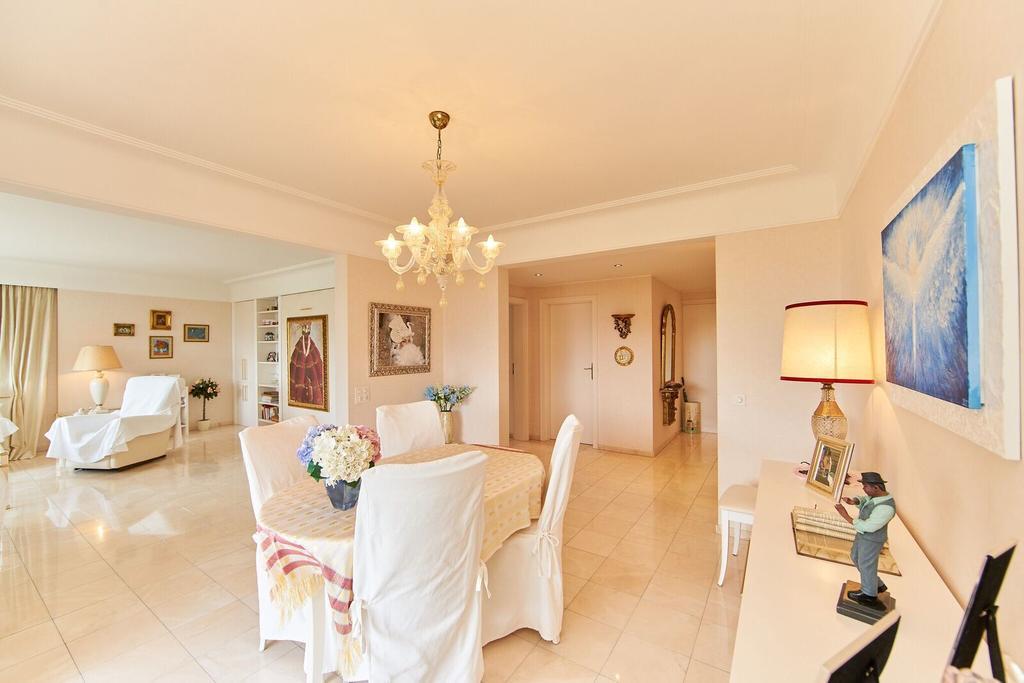 אסקונה Ferienwohnung Isabella מראה חיצוני תמונה