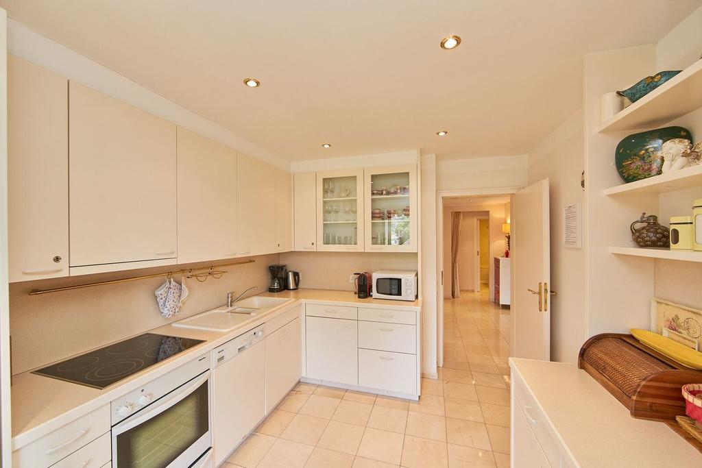אסקונה Ferienwohnung Isabella מראה חיצוני תמונה